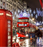 Trips - London and Paris 2026 - 2.png