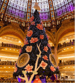 Trips - London and Paris 2026 - 3.png