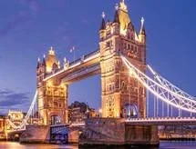 Trips - London and Paris 2026 - 4.jpg