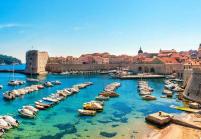 Trips - Croatia 2.png