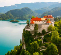 Trips - Croatia 3.png