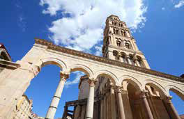 Trips - Croatia 4.png