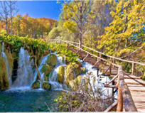 Trips - Croatia 5.png