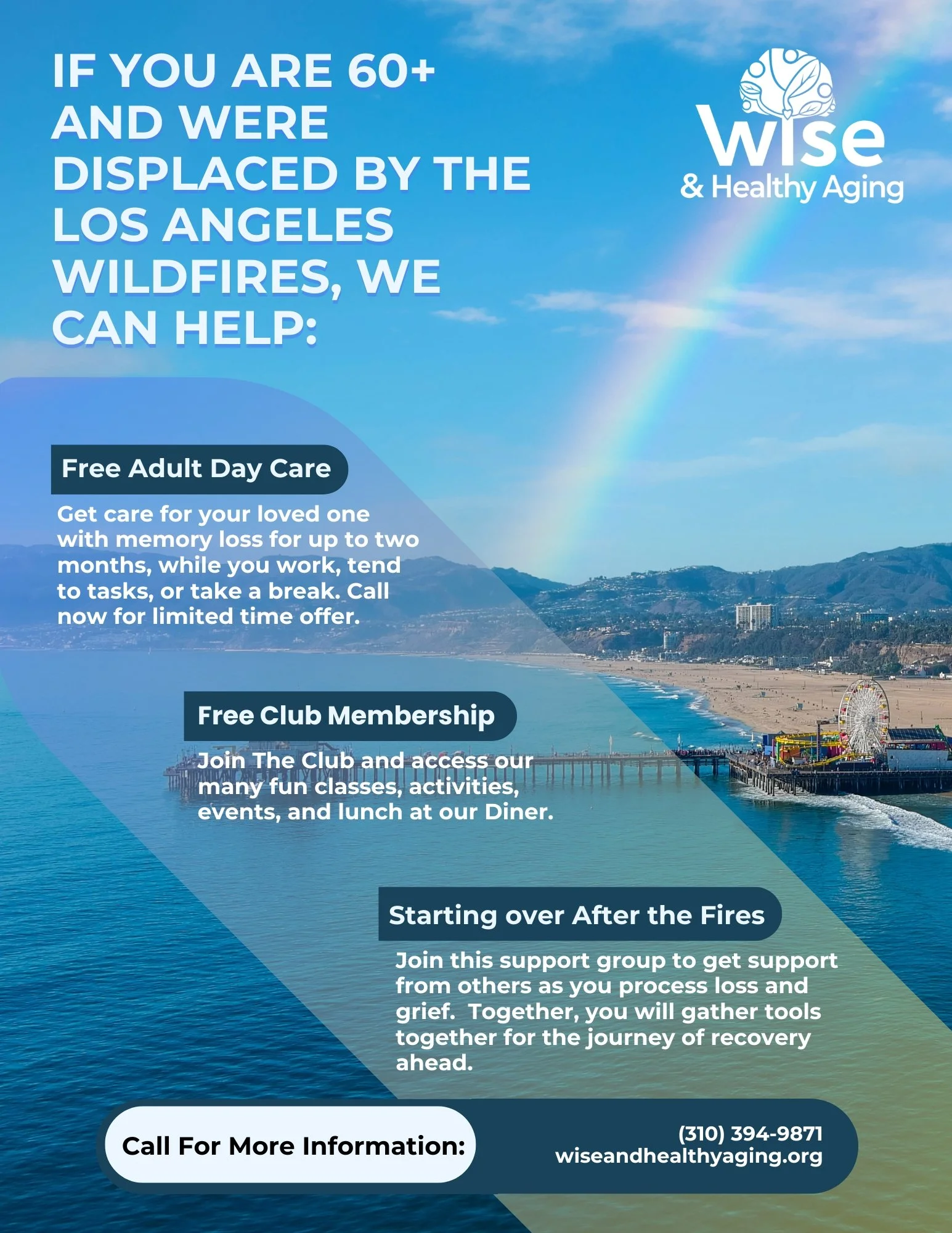 Community Support Offerings - WEB - 2-19-2525.jpg