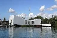 Trips - Hawaii 4.jpg