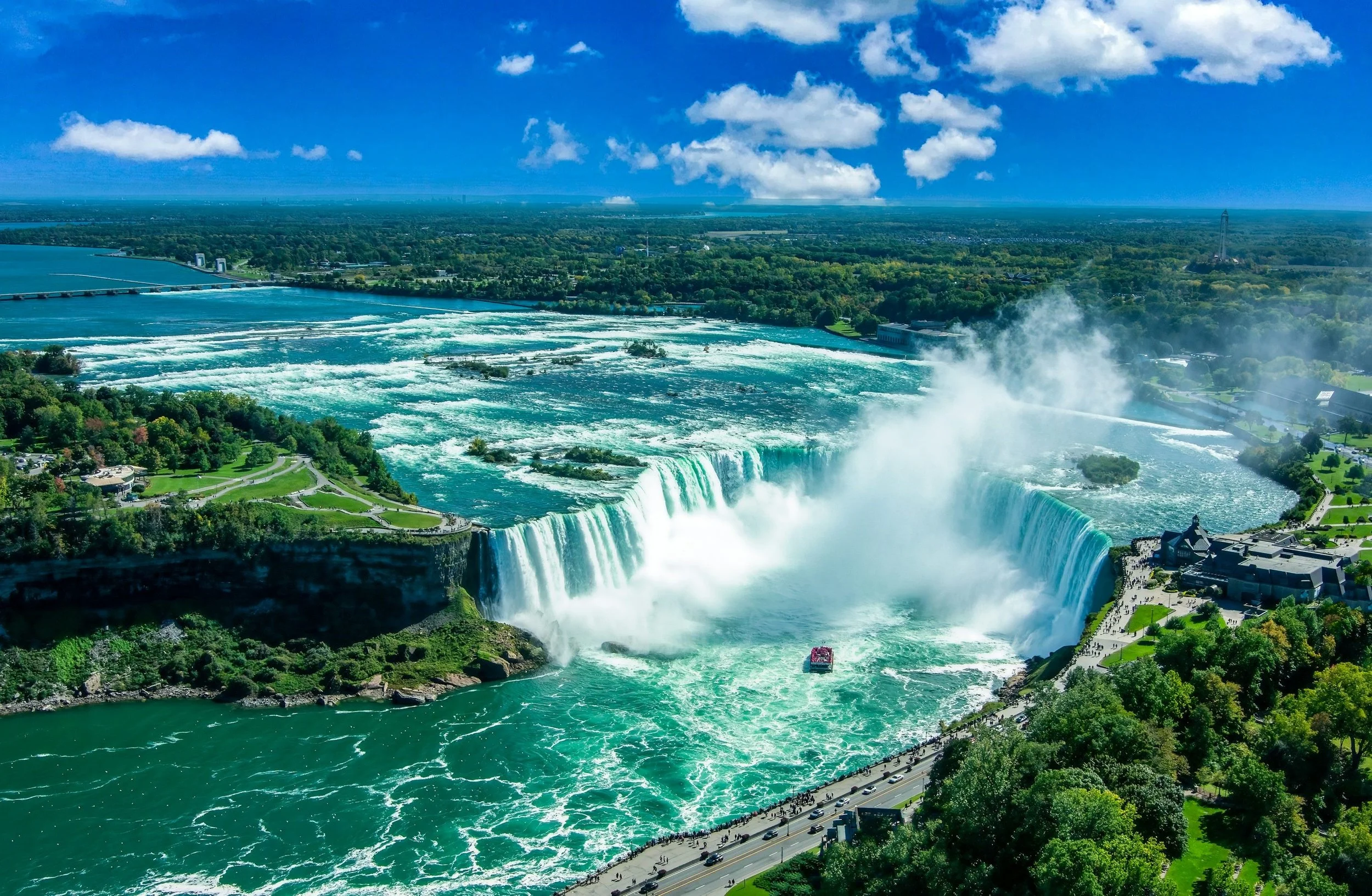 Trips - Niagra Falls 4.jpg