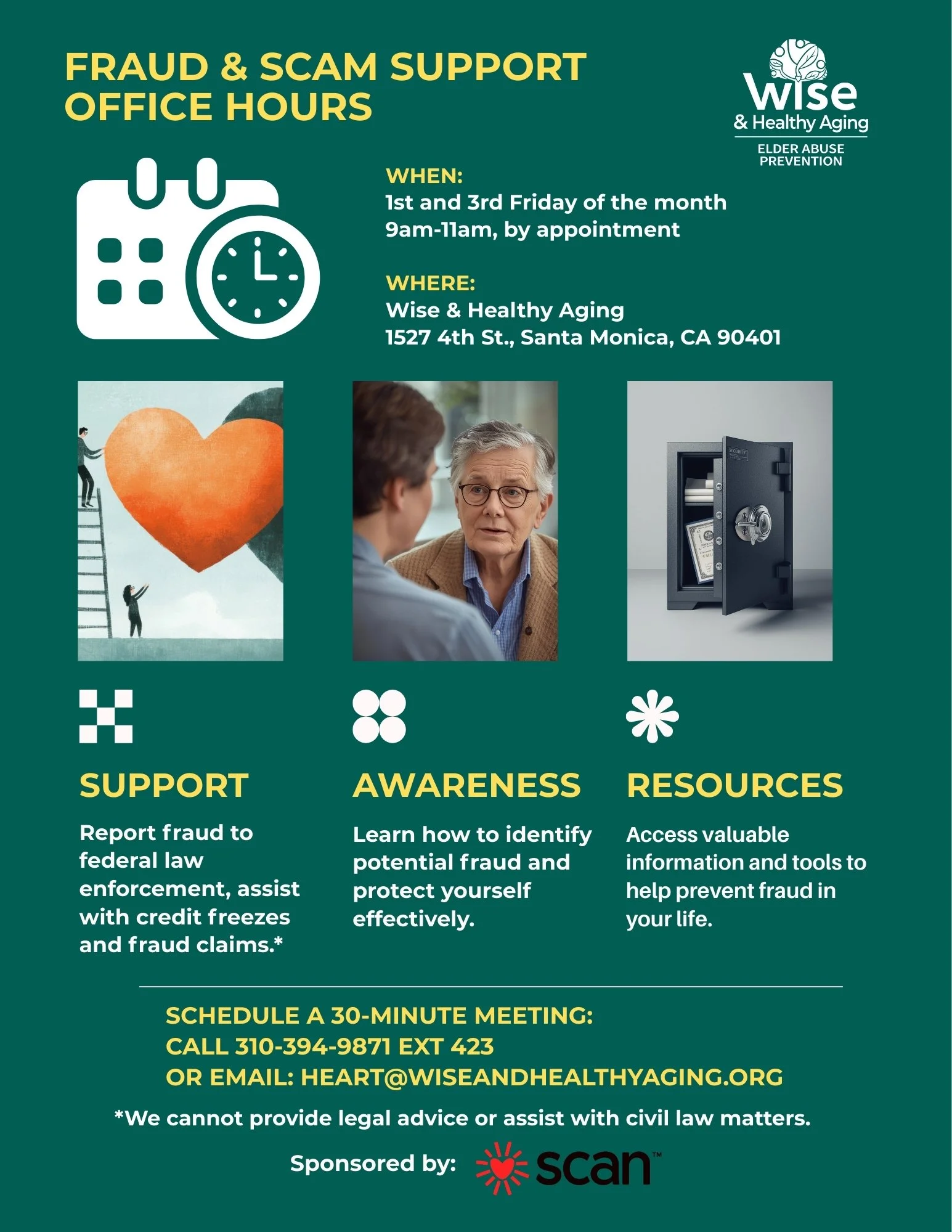 Elder Abuse Prevention - Fraud Support Office Hours UPDATED - 3-26.jpg