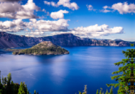 Trips - Oregon 2026 - 1.png