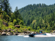 Trips - Oregon 2026 - 2.png