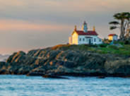 Trips - Oregon 2026 4.png