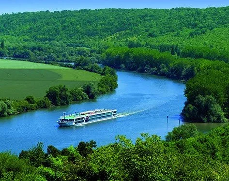 Trips - Normandy 2027 - 2.jpg