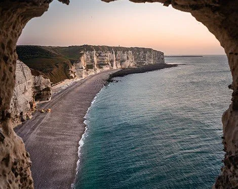 Trips - Normandy 2027 - 3.jpg