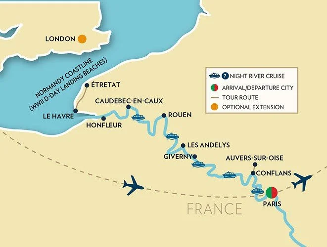 Trips - Normandy 2027 - 4.jpg