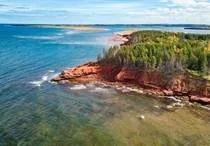 Trips - Nova Scotia - 3.jpg