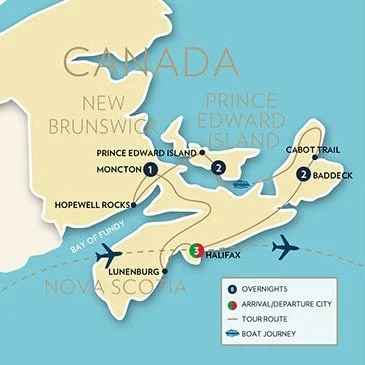 Trips - Nova Scotia - 4.jpg