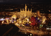 Trips - Prague 1.png