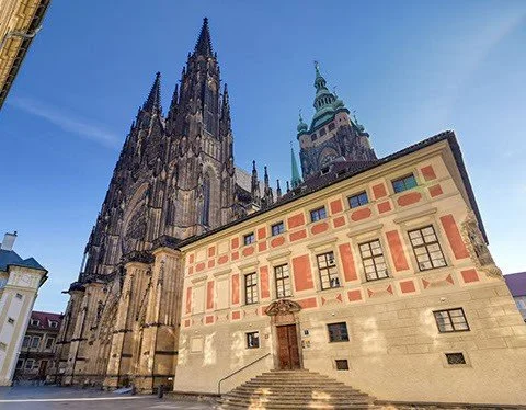 Trips - Prague 2.jpg