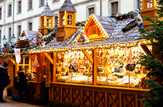 Trips - Prague 3.png