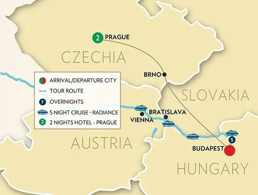 Trips - Prague 4.jpg