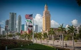 Trips - Florida 1.jpg