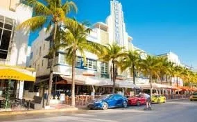 Trips - Florida 2.jpg