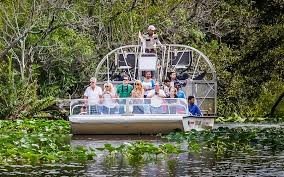 Trips - Florida 3.jpg