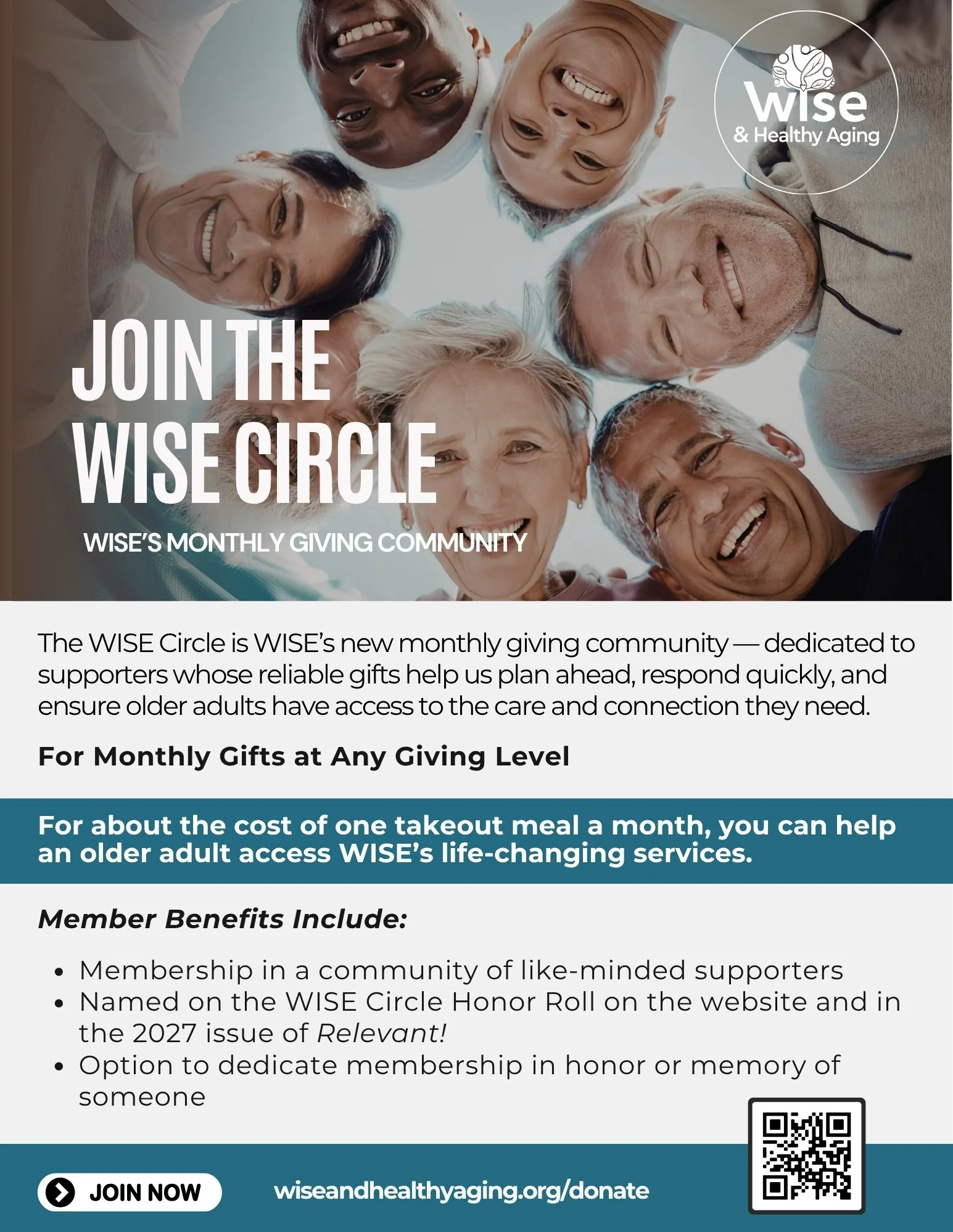 WISE Giving Circle WEB.jpg