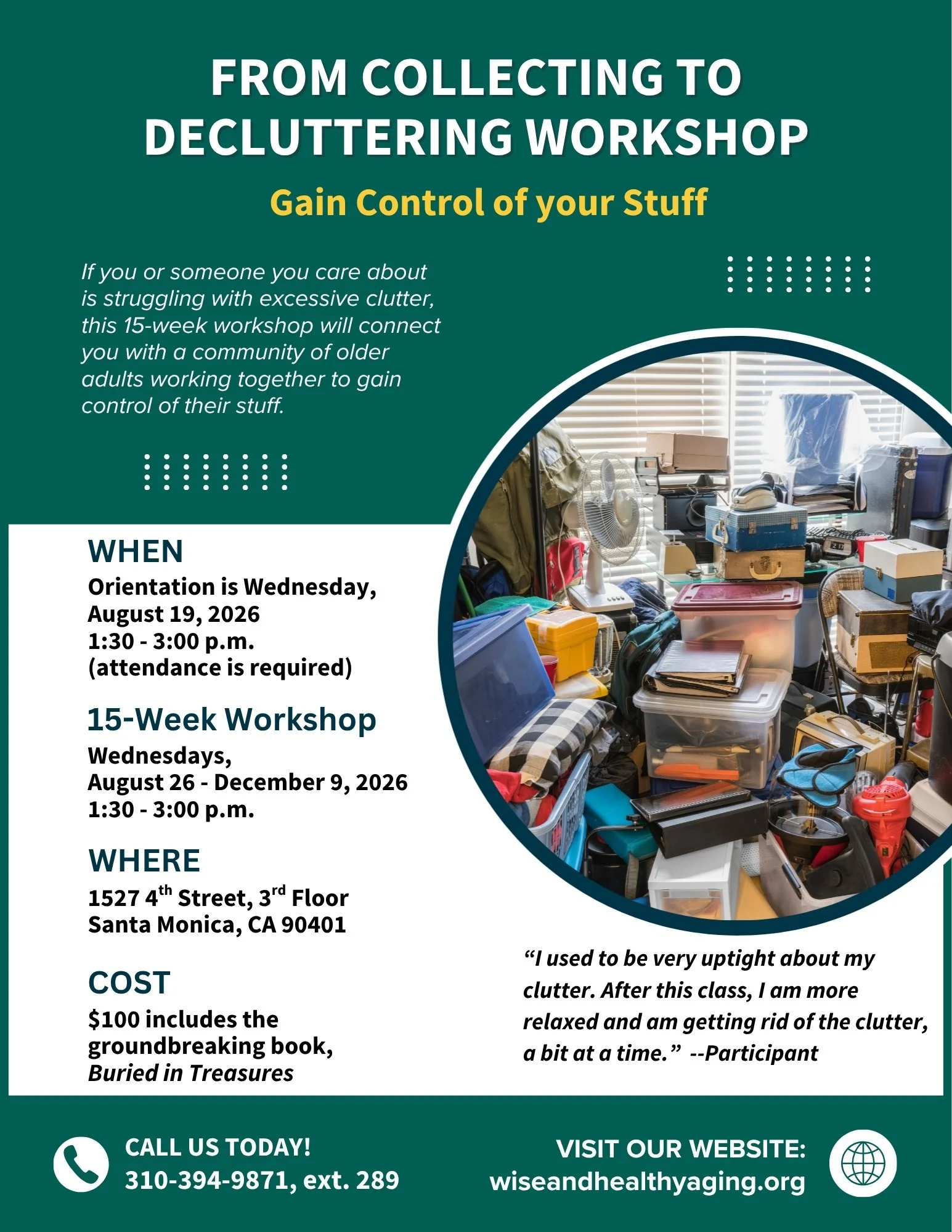 C2D - Workshop Flyer WEB 2026.jpg