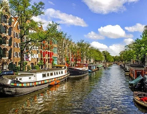 Trips - Holland 2027 2.jpg