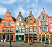 Trips - Holland 2027 3.png