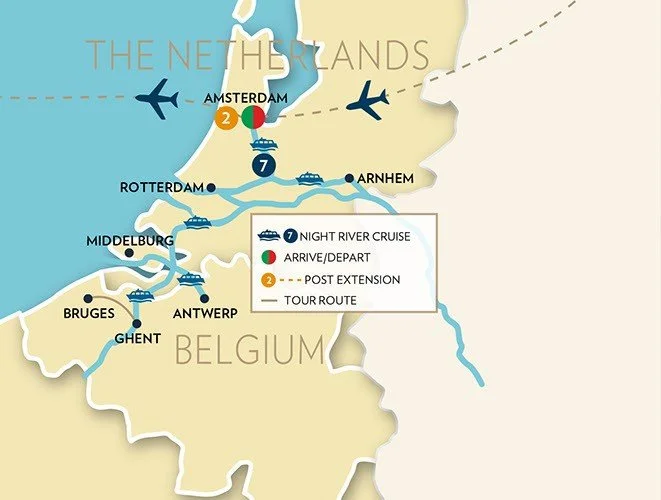 Trips - Holland 4.jpg