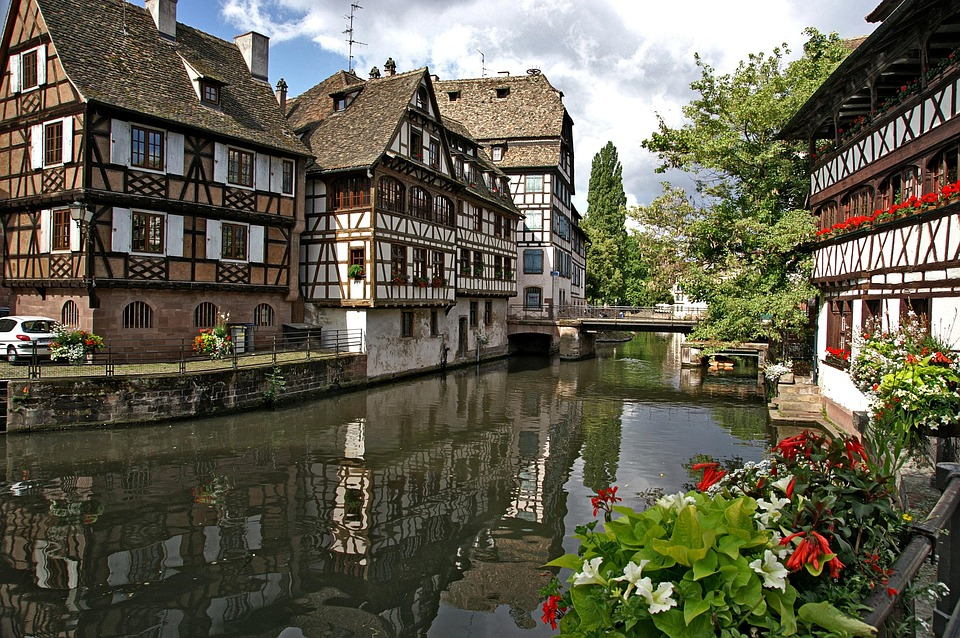 Trips - Rhine 3.png