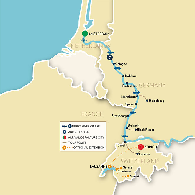 Trips - Rhine 4.png