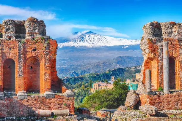 Trips - Sicily 1.png