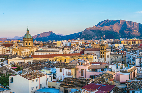 Trips - Sicily 2.png