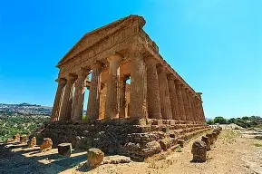 Trips - Sicily 3.png