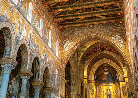 Trips - Sicily 4.png