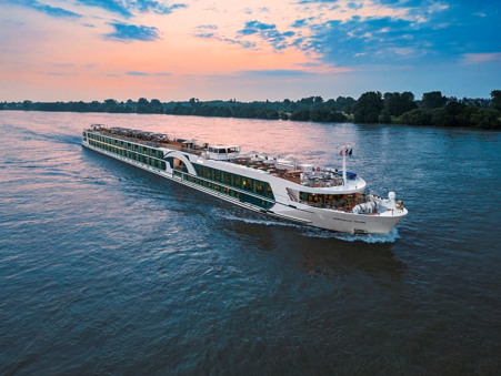 Trips - Danube 1.png