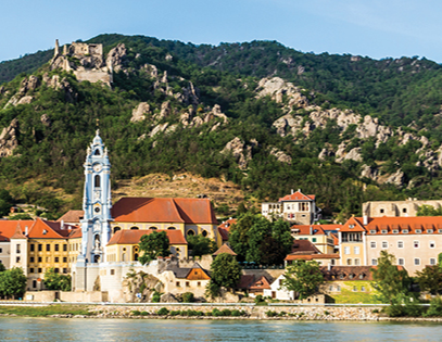 Trips - Danube 2.png
