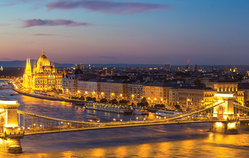 Trips - Danube 3.png