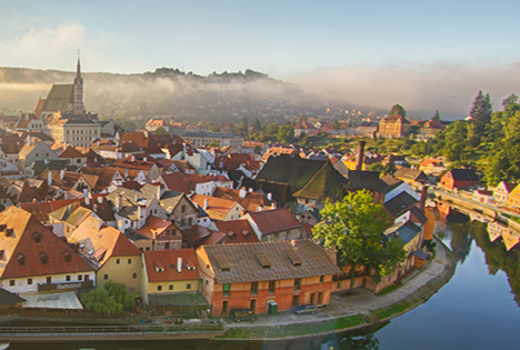 Trips - Danube 4.png