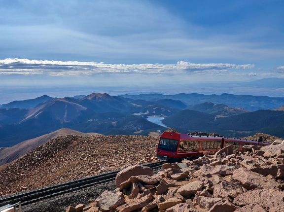Trips - Colorado 1.png