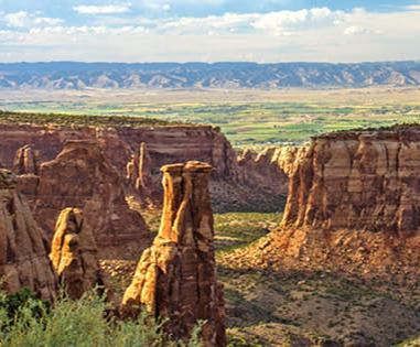 Trips - Colorado 2.png