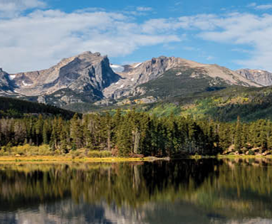 Trips - Colorado 3.png