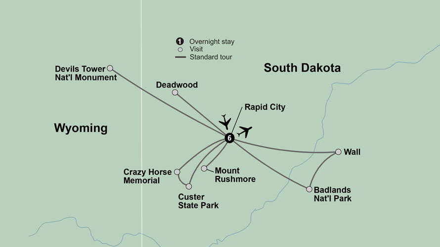 Trips - Dakota 4.png