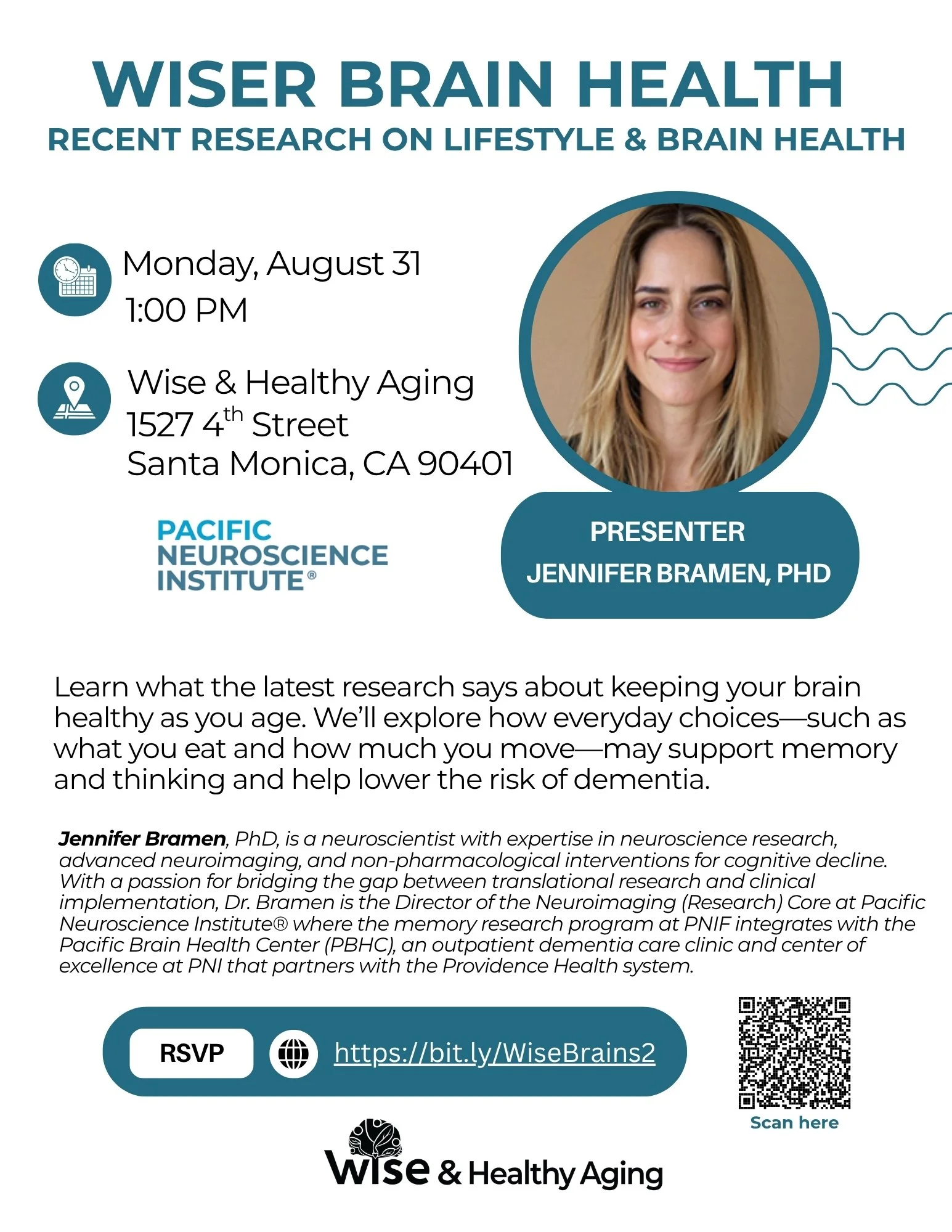 WISE Brain Health Talk  - WEB - Aug 2026.jpg