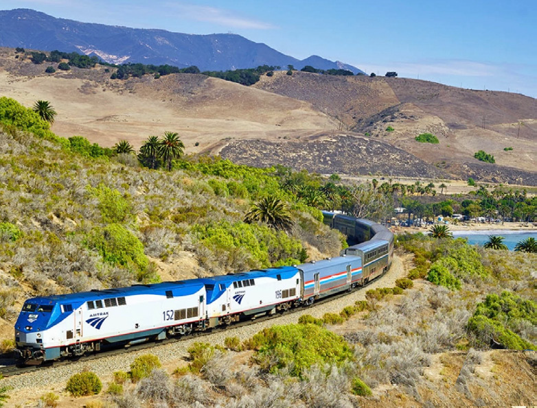 Trips - Cambria 3 (new).png