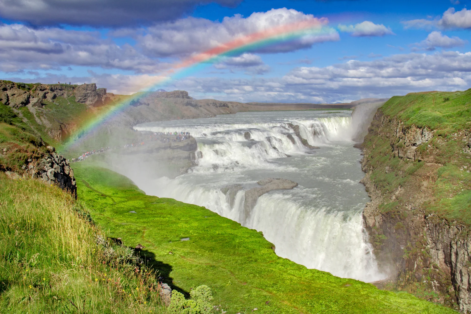 Trips - Iceland 1 2027.png