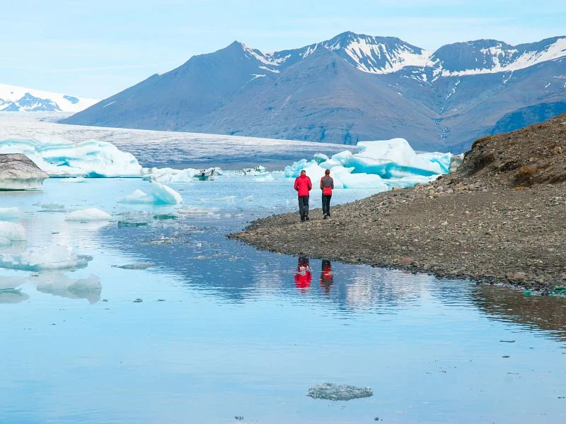Trips - Iceland 2 2027.png