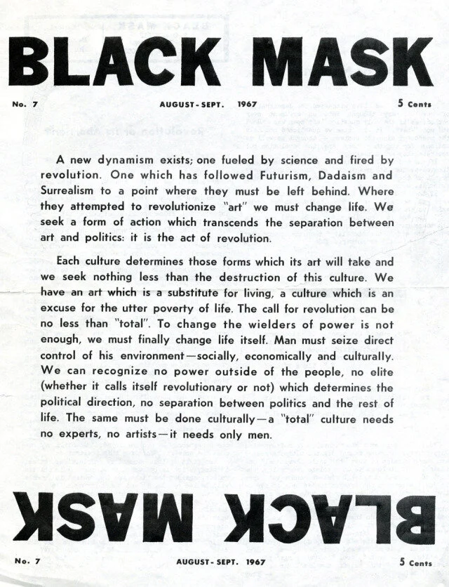 black-mask.jpeg